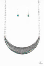 Load image into Gallery viewer, Modern Day Moonshine - Multi Necklace