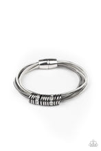 Load image into Gallery viewer, Magnetically Metro - Multi Bracelet