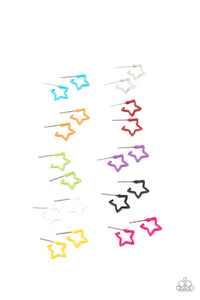 Starlet Shimmer Earrings - P5SS-MTXX-347XX