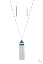 Load image into Gallery viewer, Proudly Prismatic - Multi Necklace