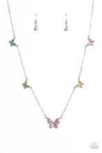 Load image into Gallery viewer, FAIRY Special - Multi Necklace